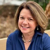 80+ "Jackie Rd" profiles