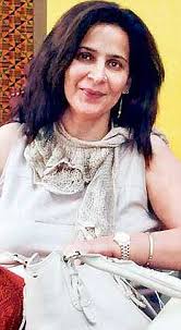 Navjot singh sidhu is an indian politician, television personality, and former cricketer. Punjab Mla Takes On State Government Over Lack Of Development Daily Mail Online
