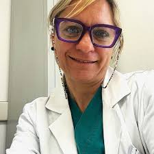 Visita cardiologica pediatrica + elettrocardiogramma (ECG) a Milano:  Prenota online