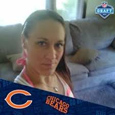 Stream Kelly Caputo music