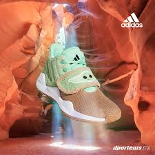 Get in touch with óscar sánchez (@oscarsanchez671) — 1480 answers, 6751 likes. Dportenis Que La Fuerza Te Acompane Viaja A La Velocidad De La Luz Directo A Tu Tienda Dportenis Mas Cercana Y Consigue Este Par De Baby Yoda Adquierelos En Http Bit Ly 3qsvulw
