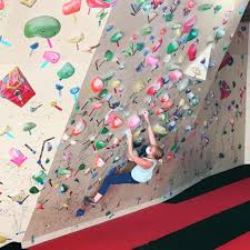 Plan a visit membership bouldering yoga & fitness youth hours & rates location update on masks. Blockhouse Bouldering Gym Home Facebook