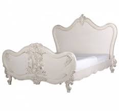 Luxury Interiors French Furniture Uk French Bedroom Contemporary Furniture Online