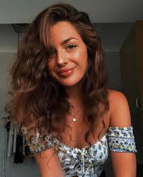 Rencontrequebecoise.net