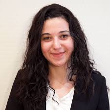 News Decoder interns: Spreading insight and amity