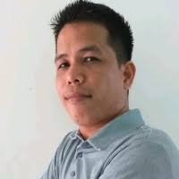 100+ "Andrew Saavedra" profiles