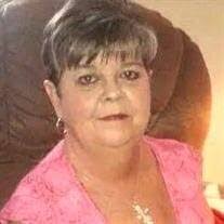 Darlene Bozeman's Instagram, Twitter & Facebook