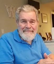 Obituary for Roy Laurence Wilson P.E.