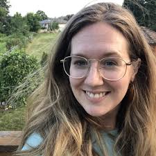 Donate to Asthma Canada