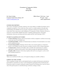 Http Www Tamuc Edu Academics Cvsyllabi Syllabi 202020 23492 Pdf