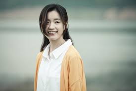 Watch and download korean drama, movies, kshow and other asian dramas with english subtitles online free. Always Korean Movie Asianwiki