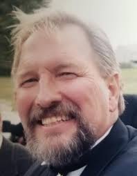 Dennis Bender Obituary (1940