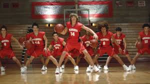 If you can ace this general knowledge quiz, you know more t. How Well Do You Know High School Musical Zoo