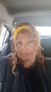 Capricorn birth dates and zodiac sign pride in Detroit Michigan