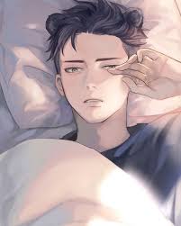Низкие цены и подарки с каждой покупкой. Anime Orig Anime Volejbol Anime Art Animeart Kun Facebook