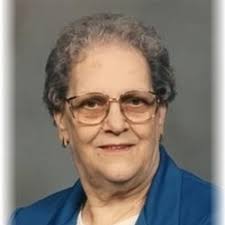 Anna Jacqueline Bradmon Obituary September 29, 2010