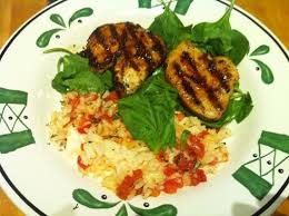 Olive Garden Florence Menu Prices Restaurant Reviews Tripadvisor