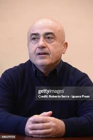 201 Cevoli Stock Photos, High-Res Pictures, and Images