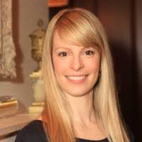 100+ "Joanne Her" profiles