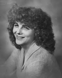 John Flynn Funeral Home