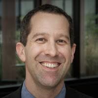 100+ "Burris" profiles