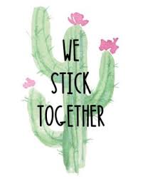 Free Classroom Decor Cactus Succulents Classroom Decor Free Classroom Decor Free Classroom
