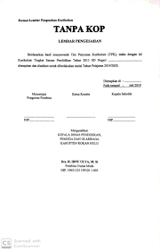 Semoga contoh dokumen 1 ktsp kurikulum 2013 paud/tk terbaru 2017/2018 ini dapat menjadi referensi yang baik untuk anda yang membutuhkannya. Lembar Pengesahan Ktsp Paud Cara Golden