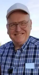 Obituary information for Arthur "Art" E. Phelps