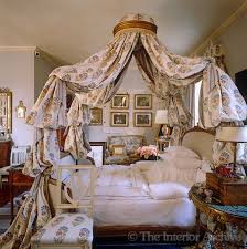 pin on bedrooms dressing rooms