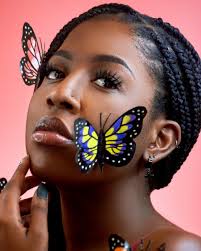 Phoebe Wright 💯 (@_pheebzthejamaican) • Instagram photos and videos