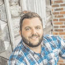 Tragic accident takes mother and son