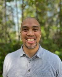 Eugene Gambol's Instagram, Twitter & Facebook