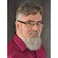 About RPG (Role-Playing Game) Research