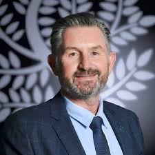 le club Business Club