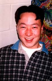 Steven Sharp Obituary February 27, 2023