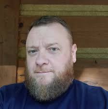 To me, the best coming of age film is "Breakfast Club".