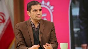 Check spelling or type a new query. Ø§Ø­Ø³Ø§Ù† Ù‚Ø§Ø¶ÛŒ Ø²Ø§Ø¯Ù‡ Ù‡Ø§Ø´Ù…ÛŒ Ø­Ø¶ÙˆØ± Ø¨Ø§Ø²Ù†Ø´Ø³ØªÙ‡ Ù‡Ø§ Ø¯Ø± Ø§Ù†ØªØ®Ø§Ø¨Ø§Øª ÙÙˆØªØ¨Ø§Ù„ Ù…Ø¨Ù†Ø§ÛŒ Ù‚Ø§Ù†ÙˆÙ†ÛŒ Ù†Ø¯Ø§Ø±Ø¯ Ø·Ø±ÙØ¯Ø§Ø±ÛŒ