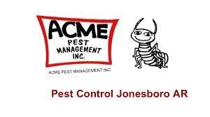 That's why we are proud to offer professional mosquito control services for west memphis & surrounding arkansas areas. Pest Control Jonesboro Ar