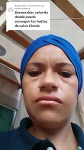 Respuesta a @marlenromeroj #remediosquecuran #cancercervicouterino  #fuerzadeamorpuro🦾🙌