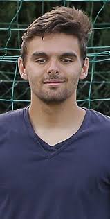 Saintes, une équation à deux inconnues