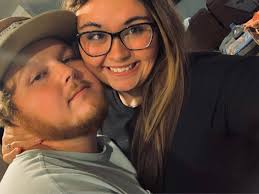 Allison Hines and Reid Perritte's Wedding Website