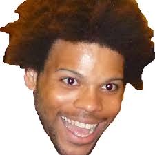 Bruce Bernard Bean (@BernardBean1948)