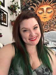 How to fix facial lines with Botox or other treatments?