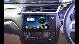 Pilihan termudah dalam memasang vpn untuk android adalah berinvestasi pada salah satu perusahaan vpn dan menginstal aplikasi vpn tersebut di android anda. Alien Unboxing Installation Amaze Brio Mobilio Br V Android Car Infortainment System By Honda Youtube