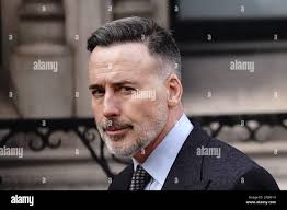 Sir john lawrence hi-res stock photography and images