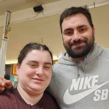 Jenna Bean and Jonathan Smith's Wedding Website