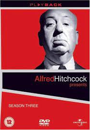 The birds este printre cele mai cunoscute filme ale lui hitchcock, deşi nu definitoriu, întrucât accentul e. Alfred Hitchcock Prasentiert Die Alfred Hitchcock Stunde News Termine Streams Auf Tv Wunschliste