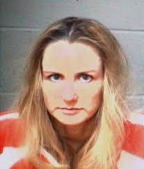 Sheila Comer's Instagram, Twitter & Facebook