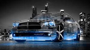 Car Wallpaper 4k 3d 3840x2160 Wallpaper Teahub Io