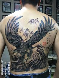 所有隊伍 丹佛金塊 布魯克林籃網 休士頓火箭 印第安納溜馬 多倫多暴龍 克里夫蘭騎士 沙加緬度國王 亞特蘭大老鷹 孟菲斯灰熊 底特律活塞 明尼蘇達灰. è€é¹°çº¹èº«æœ‰ä»€ä¹ˆè®²ç©¶ å´æ±Ÿé…·å®¢çº¹èº« å´æ±Ÿåˆºé'åº—